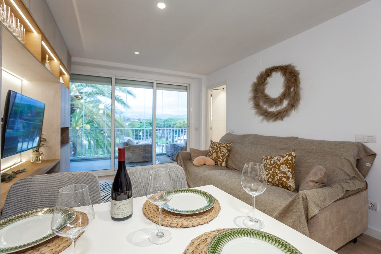 Are you ready to immerse yourself in an unforgettable experience?