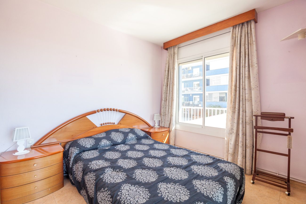 Feel the Mediterranean experience in Les Botigues de Sitges