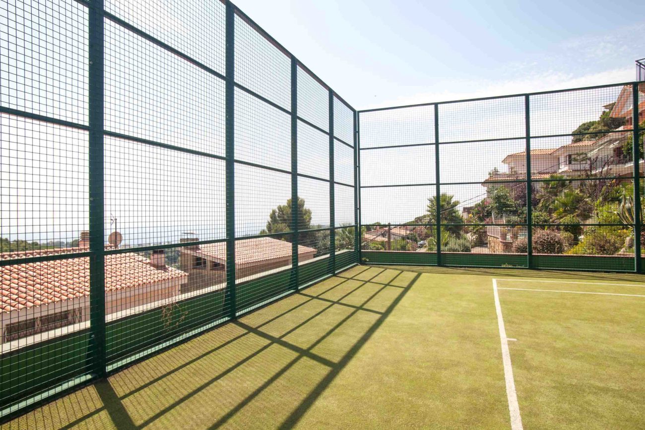 Spectacular quiet house in exclusive area of the Costa Brava
