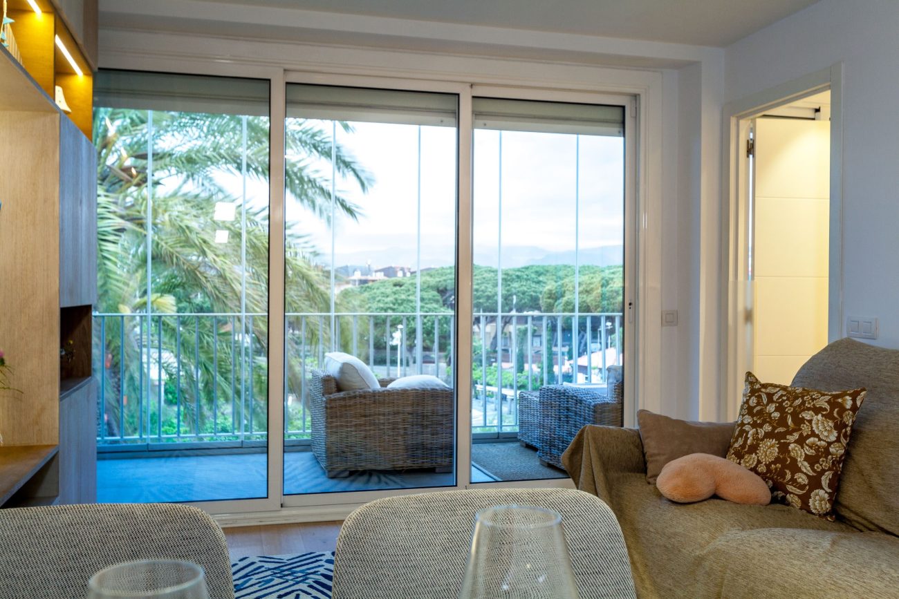 Are you ready to immerse yourself in an unforgettable experience?