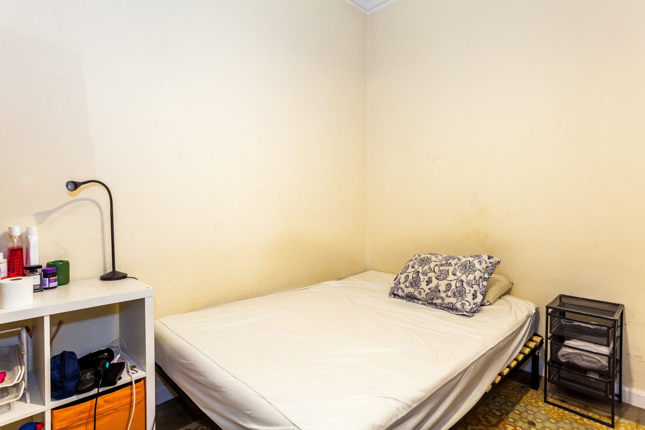 Exquisite Investment Opportunity next to Pl.España