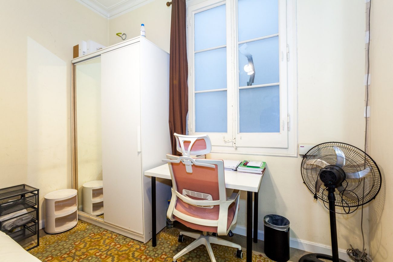 Exquisite Investment Opportunity next to Pl.España