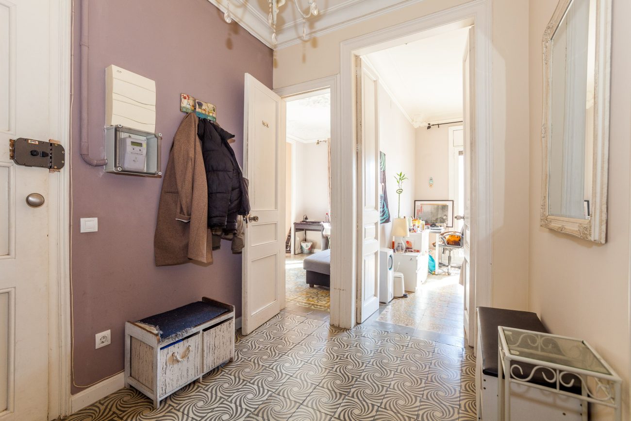 Exquisite Investment Opportunity next to Pl.España