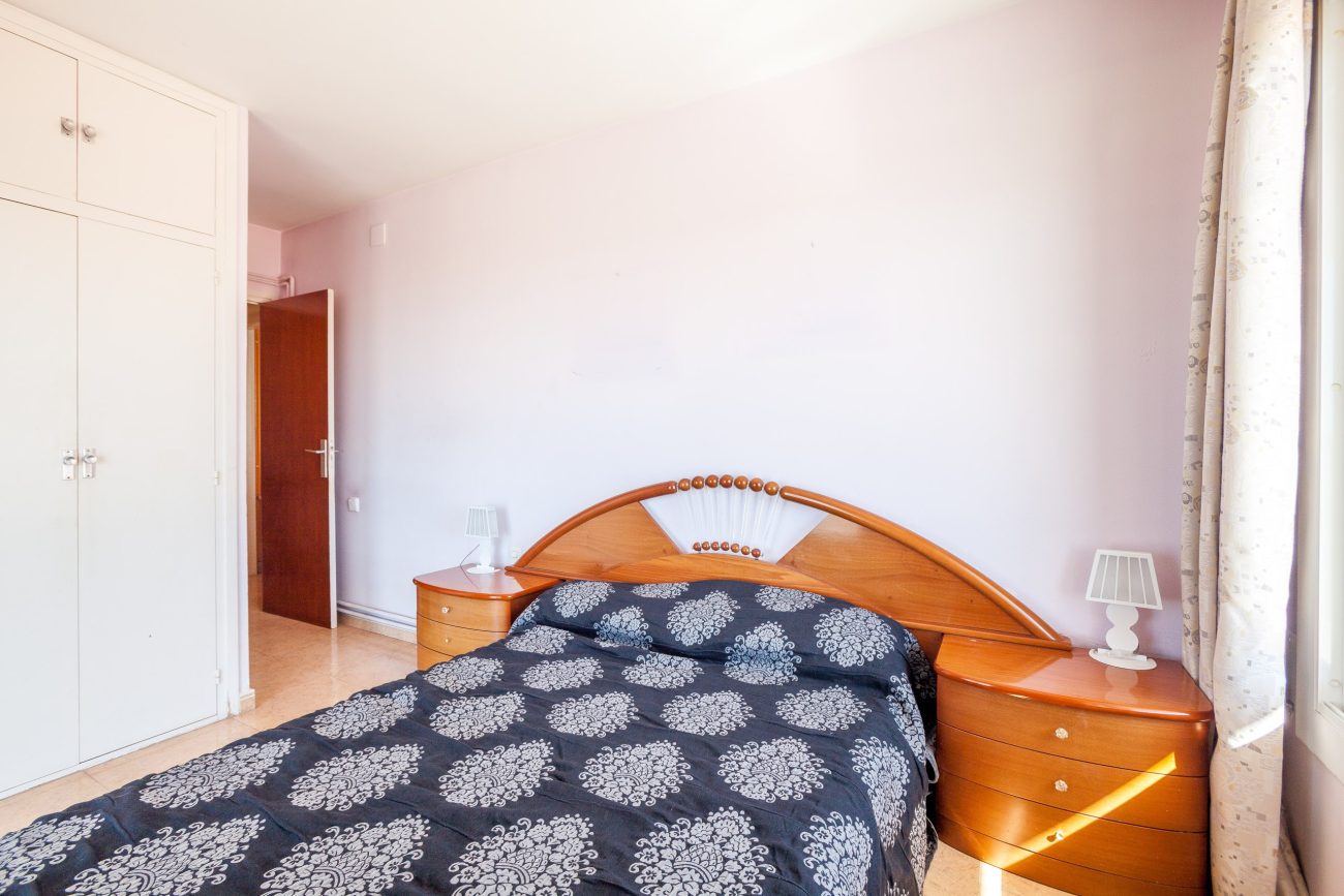 Feel the Mediterranean experience in Les Botigues de Sitges