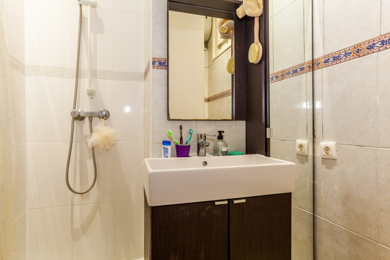 Exquisite Investment Opportunity next to Pl.España