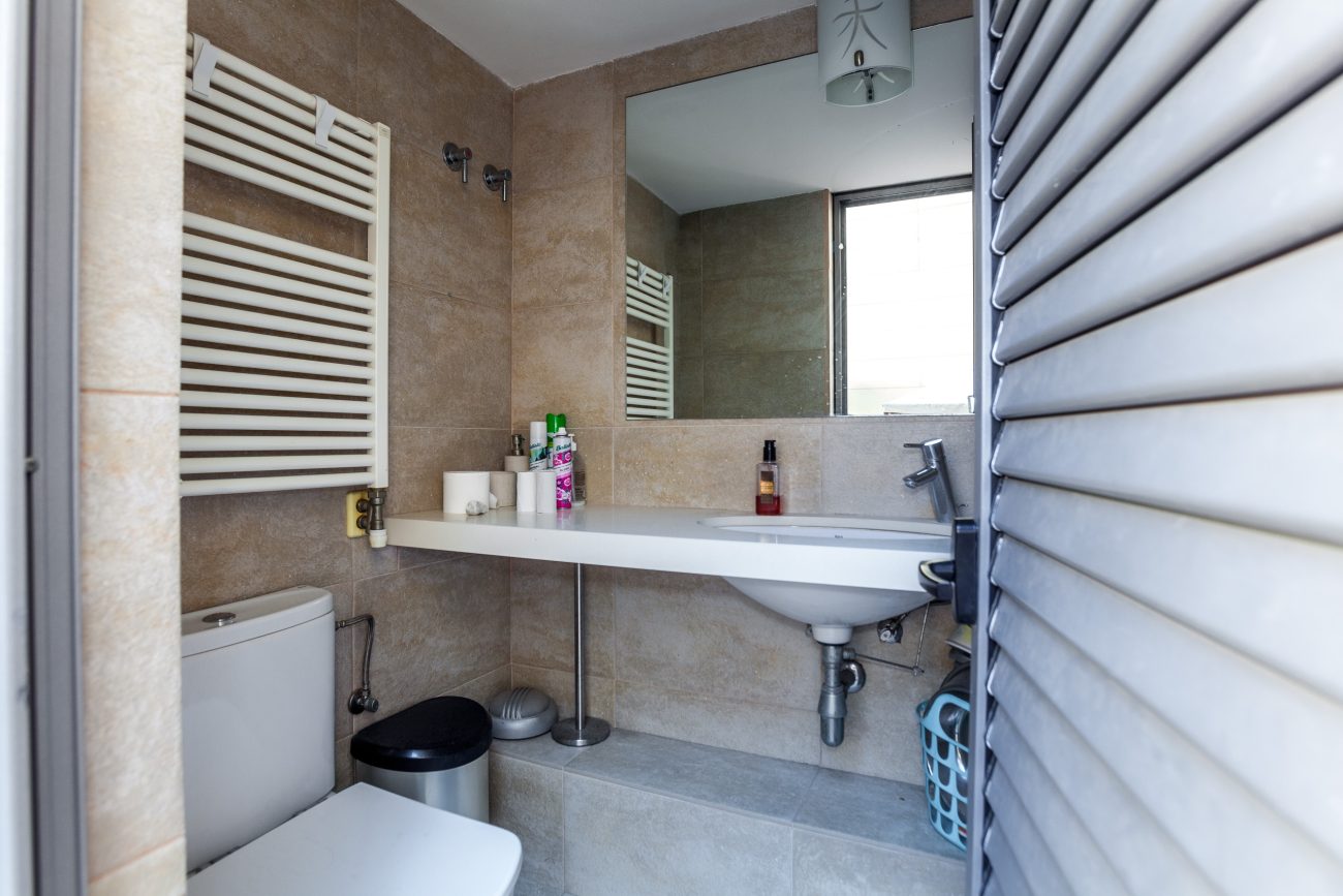 Discover Your Dream Home in the Heart of Barcelona