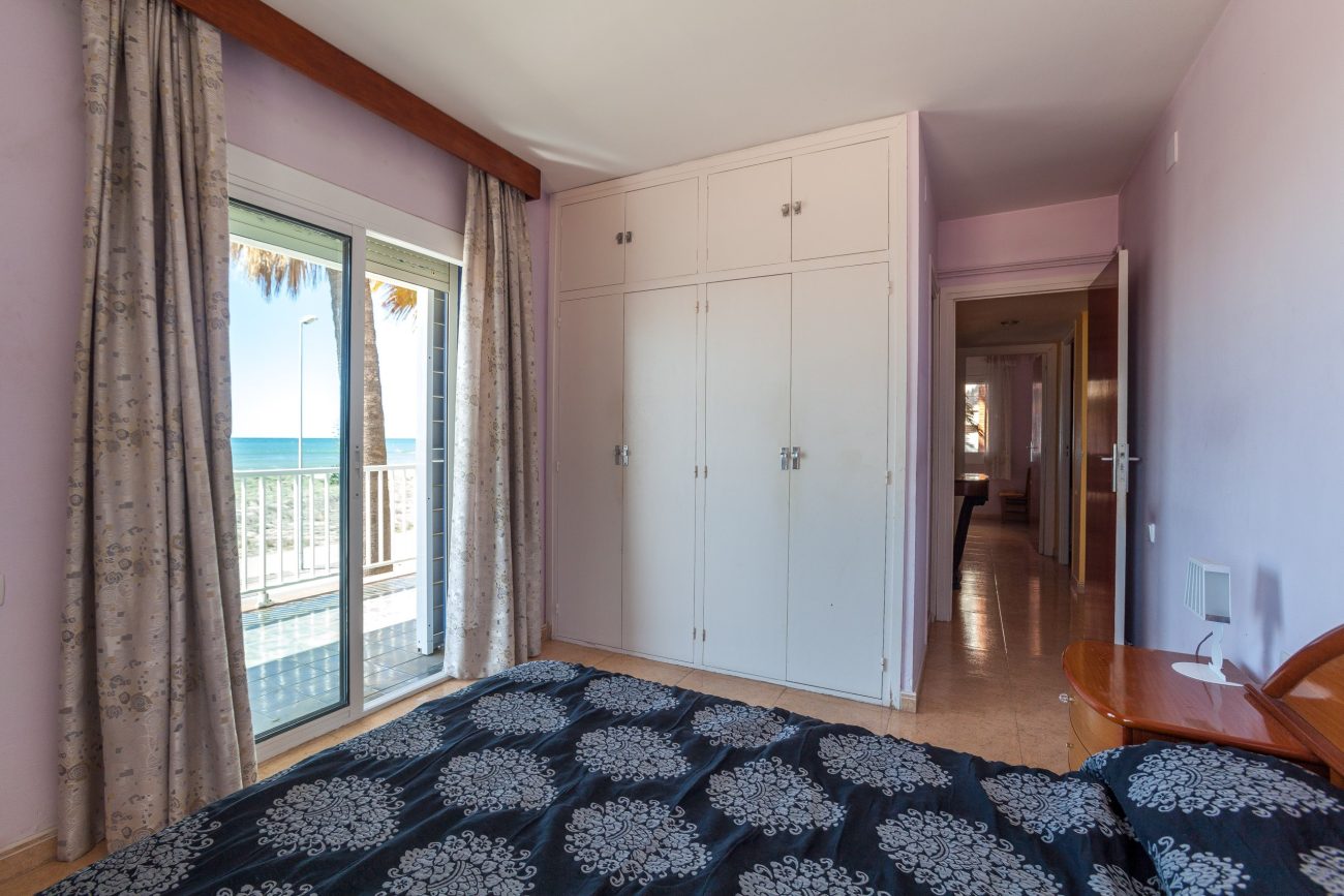 Feel the Mediterranean experience in Les Botigues de Sitges