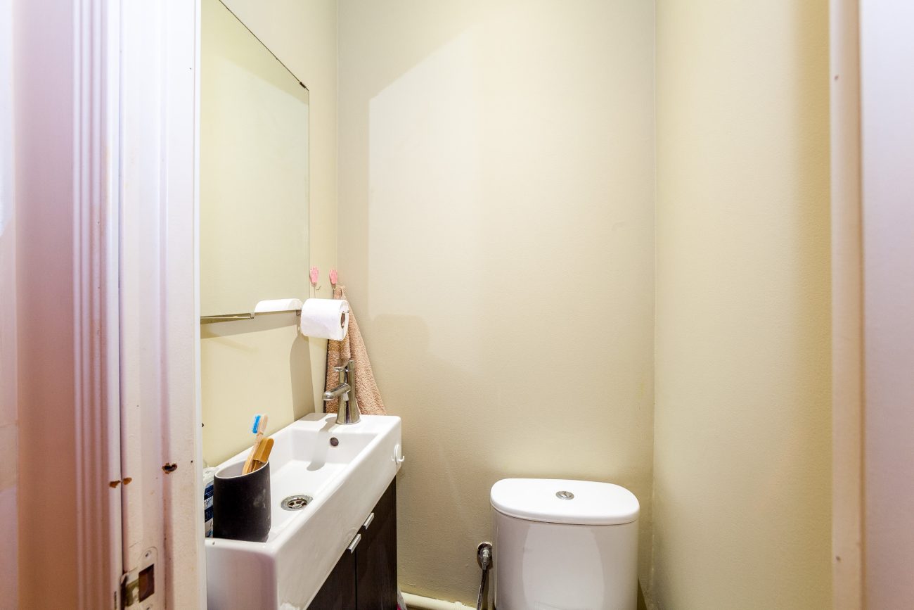 Exquisite Investment Opportunity next to Pl.España