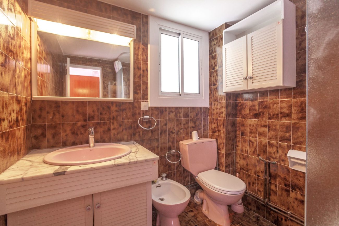 Feel the Mediterranean experience in Les Botigues de Sitges