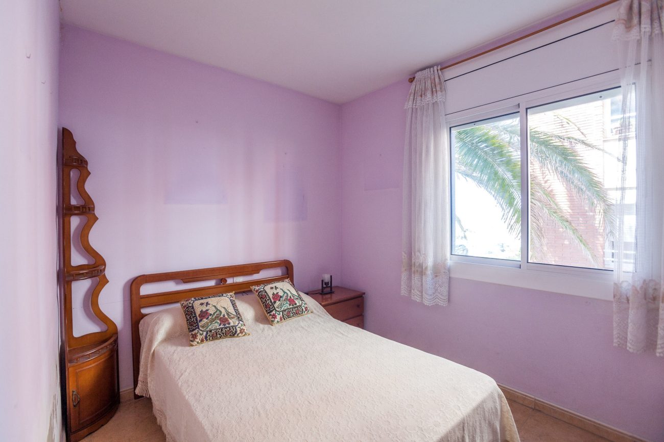 Feel the Mediterranean experience in Les Botigues de Sitges