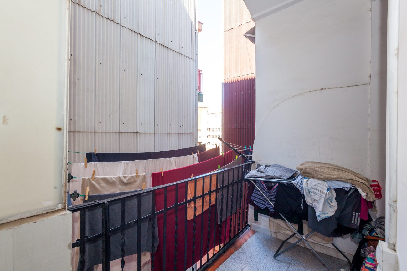 Exquisite Investment Opportunity next to Pl.España