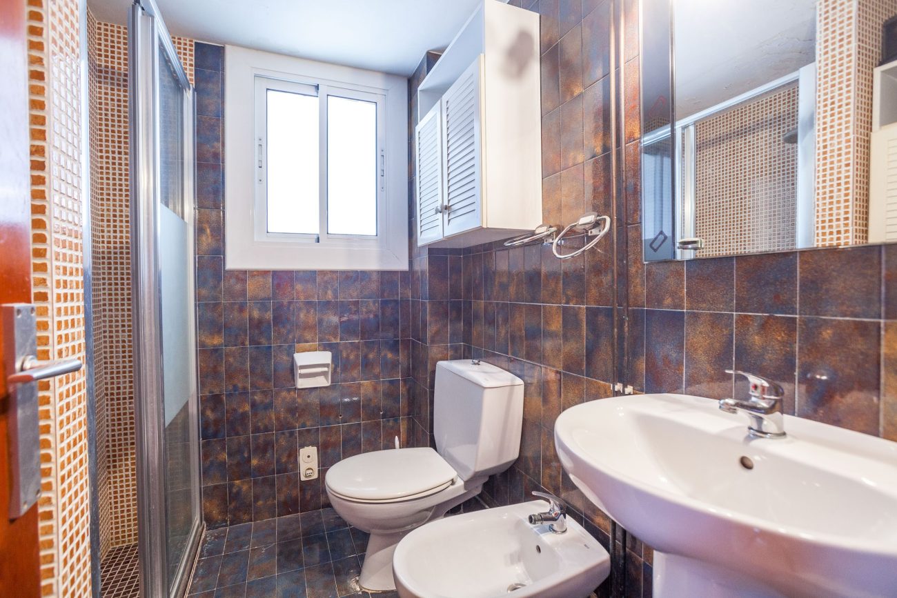 Feel the Mediterranean experience in Les Botigues de Sitges