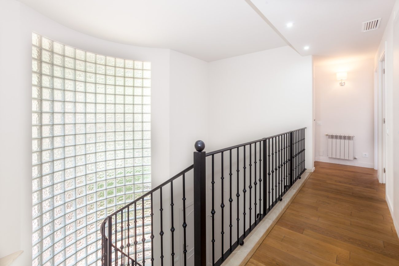Exclusive home in the best residential area of Gavá Mar