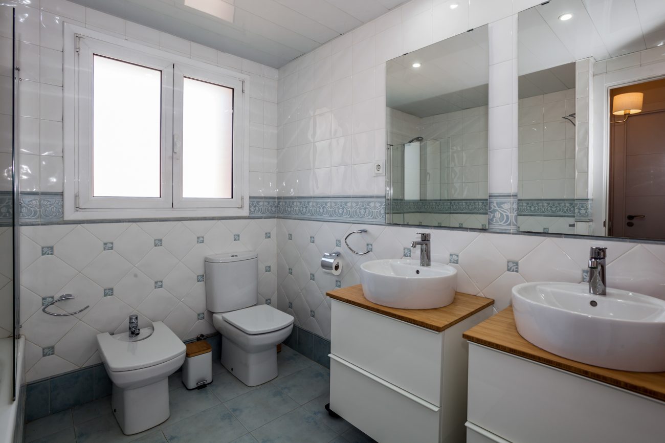 Exclusive home in the best residential area of Gavá Mar