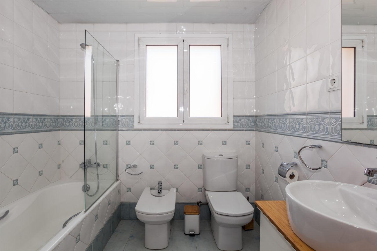 Exclusive home in the best residential area of Gavá Mar