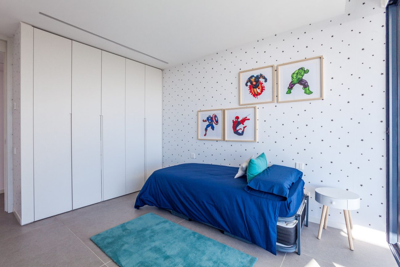 Your Dream Home in Esplugues del Llobregat