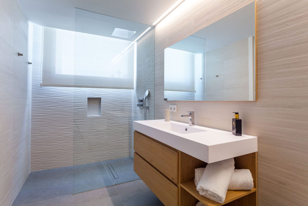 Your Dream Home in Esplugues del Llobregat