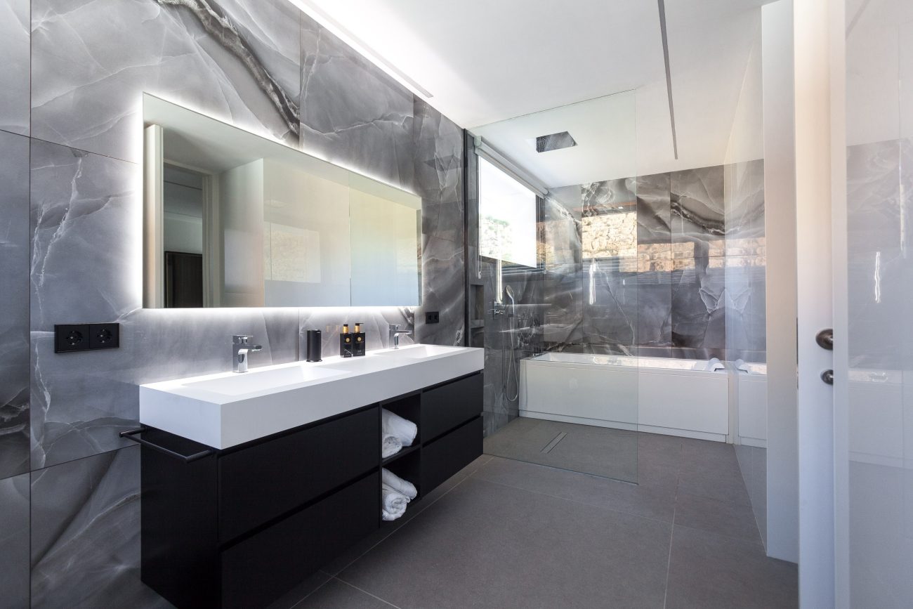 Your Dream Home in Esplugues del Llobregat