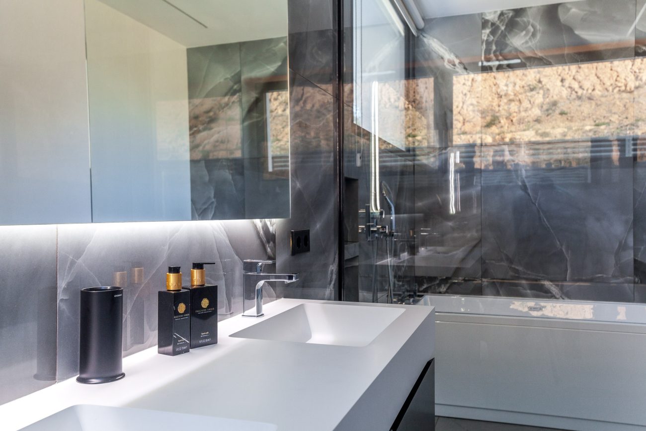 Your Dream Home in Esplugues del Llobregat