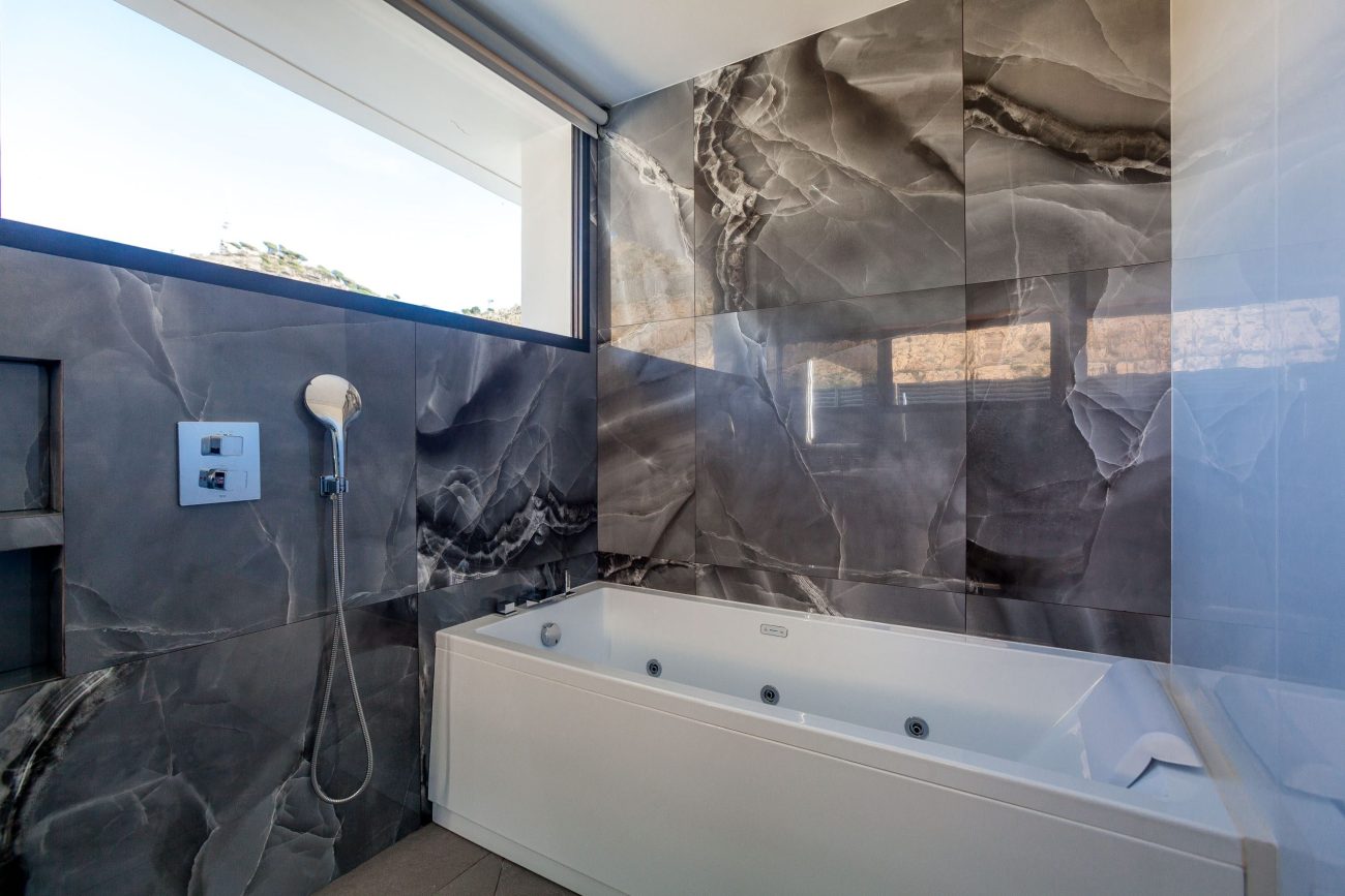 Your Dream Home in Esplugues del Llobregat