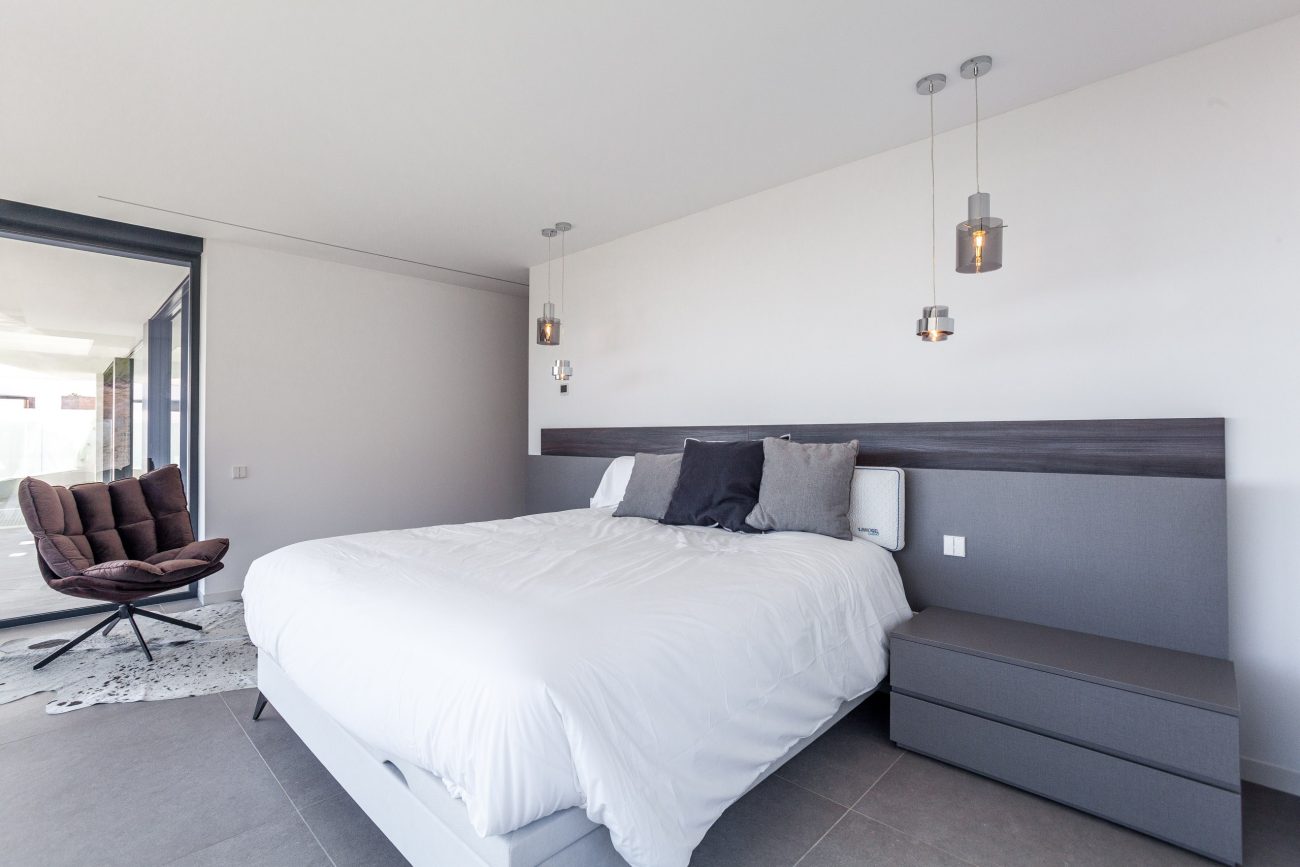 Your Dream Home in Esplugues del Llobregat