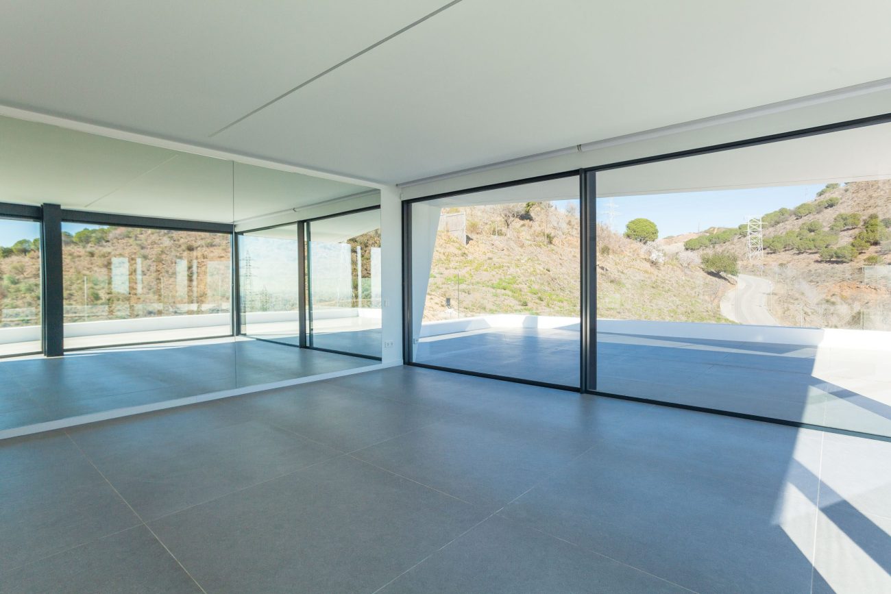 Your Dream Home in Esplugues del Llobregat