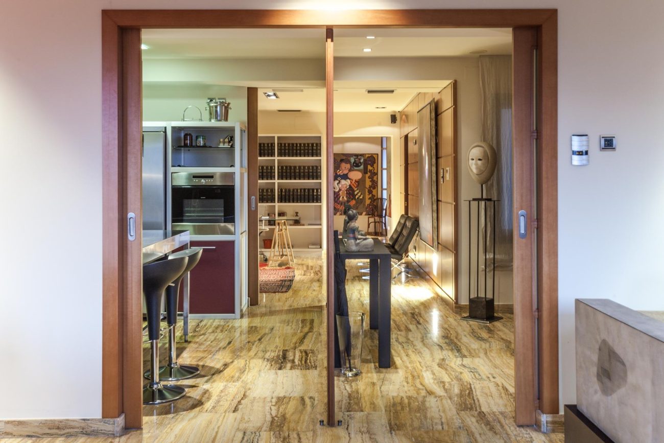 Charming Apartment on Paseo de Gracia: A Haven of Beauty and Style