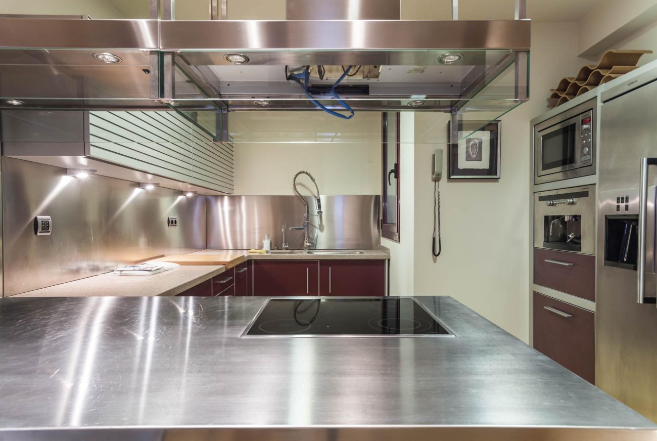 Charming Apartment on Paseo de Gracia: A Haven of Beauty and Style