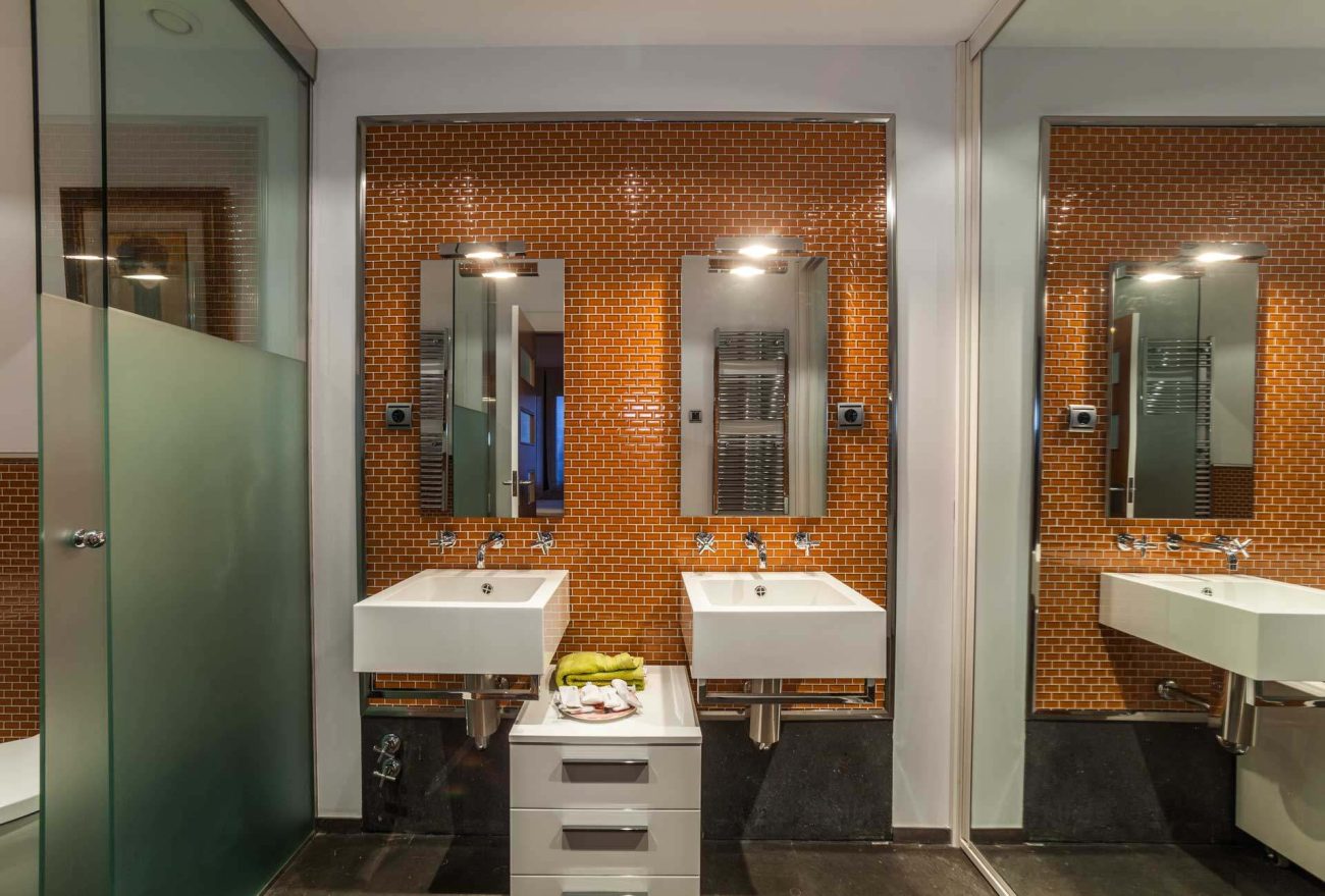 Charming Apartment on Paseo de Gracia: A Haven of Beauty and Style