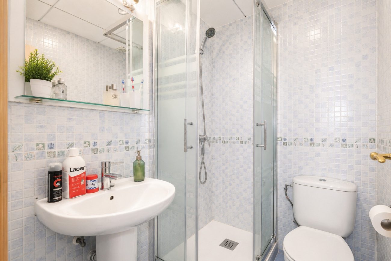 Apartment available in Les Roquetes, Sant Pere de Ribes