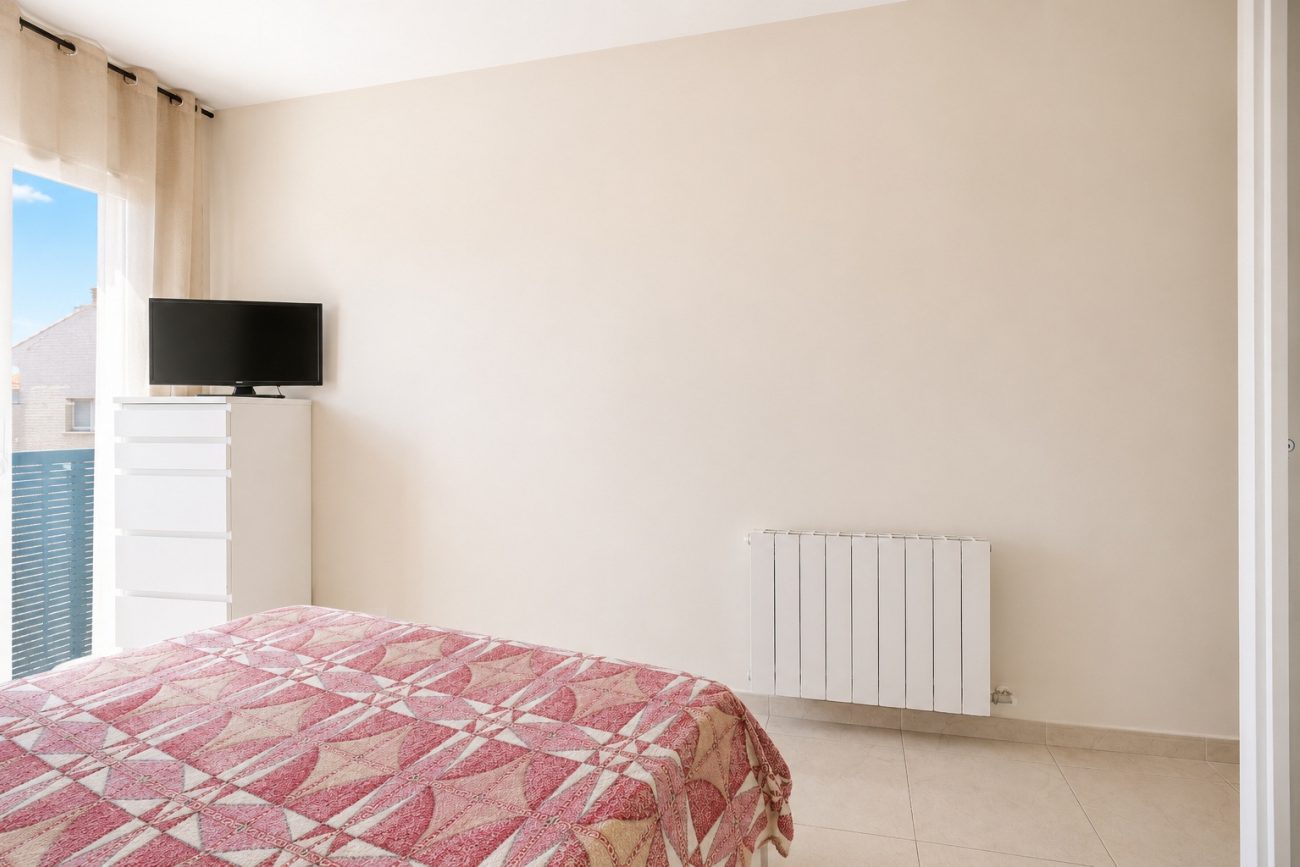 Apartment available in Les Roquetes, Sant Pere de Ribes