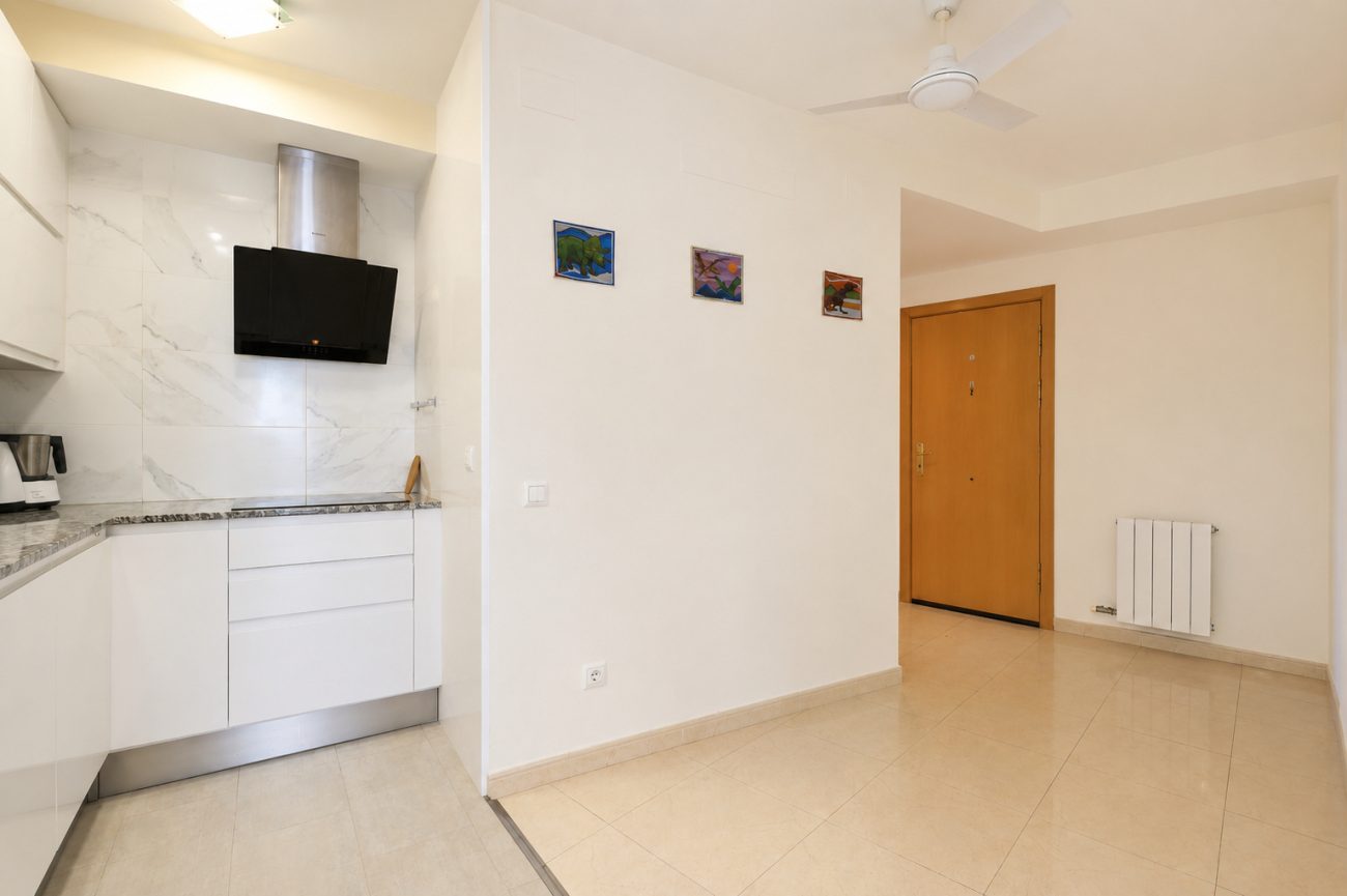 Apartment available in Les Roquetes, Sant Pere de Ribes