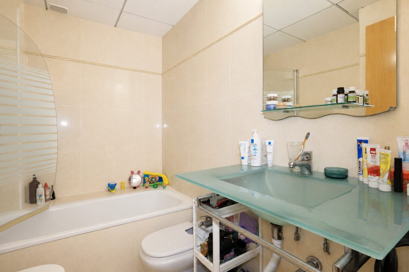 Apartment available in Les Roquetes, Sant Pere de Ribes