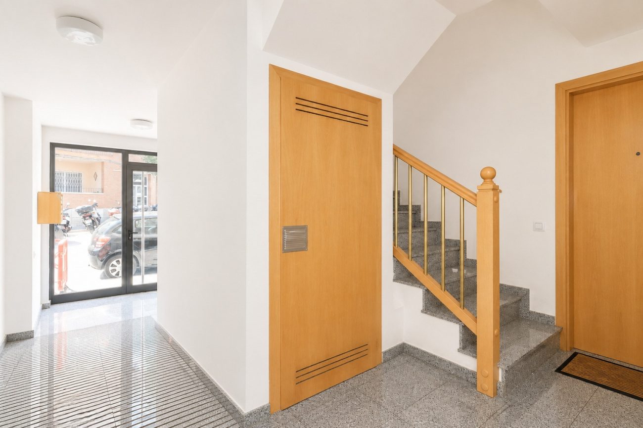 Apartment available in Les Roquetes, Sant Pere de Ribes