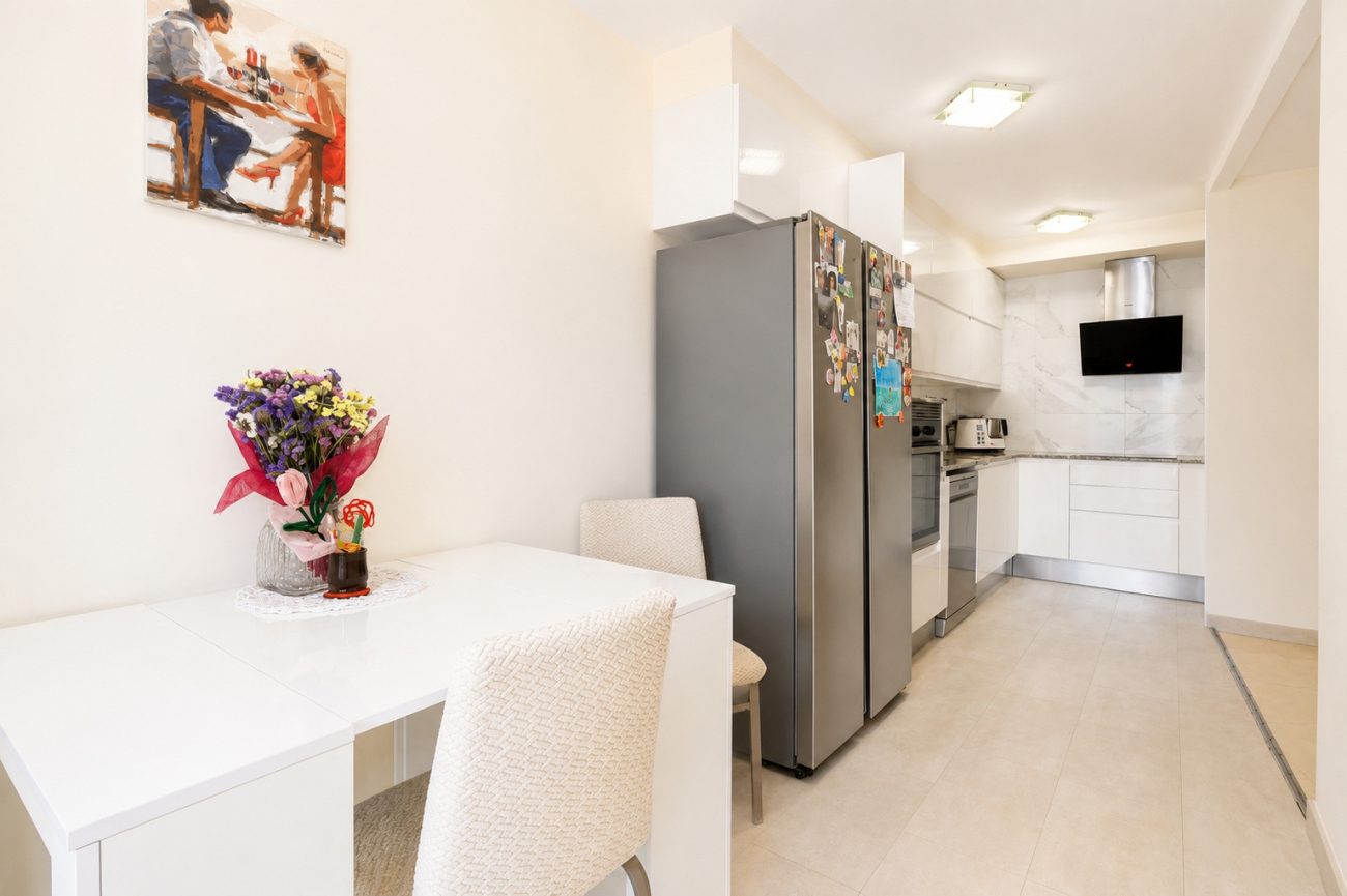Apartment available in Les Roquetes, Sant Pere de Ribes