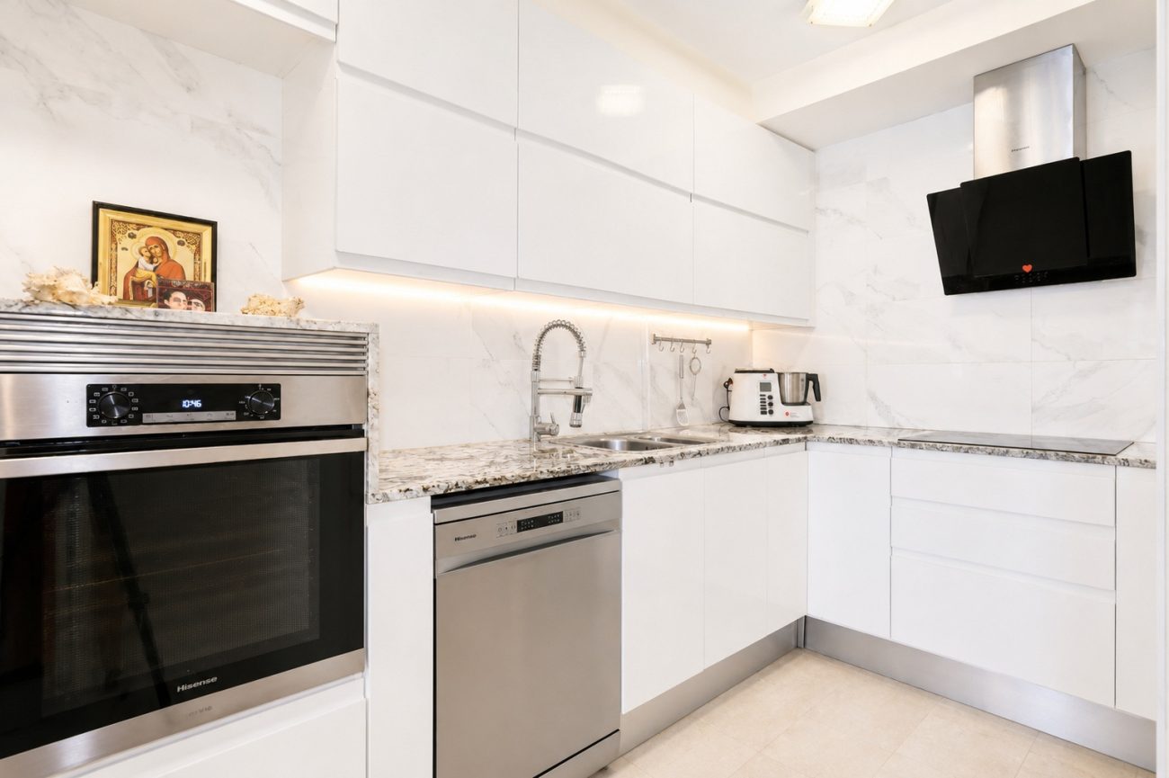 Apartment available in Les Roquetes, Sant Pere de Ribes