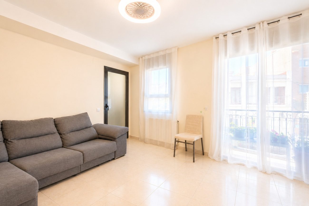 Apartment available in Les Roquetes, Sant Pere de Ribes