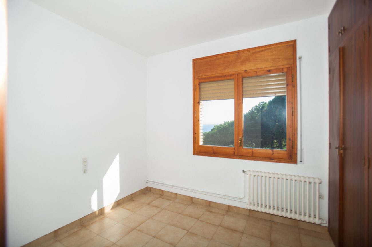 Big rustic house close to Barcelona