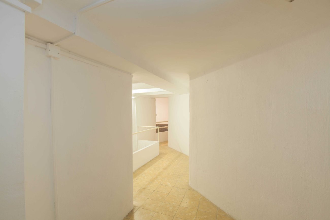 Commercial property in  Sagrada Familia
