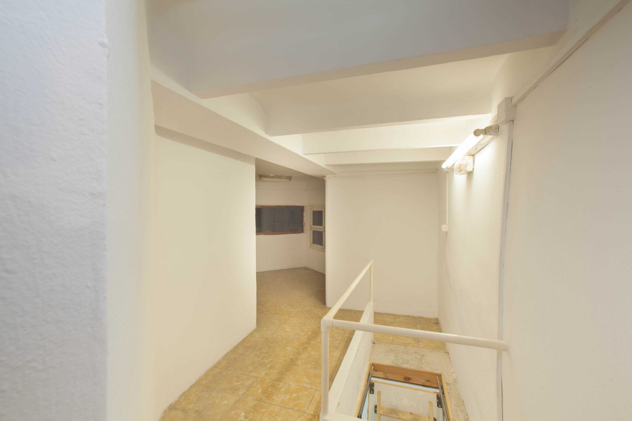 Commercial property in  Sagrada Familia
