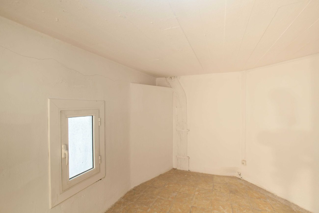 Commercial property in  Sagrada Familia