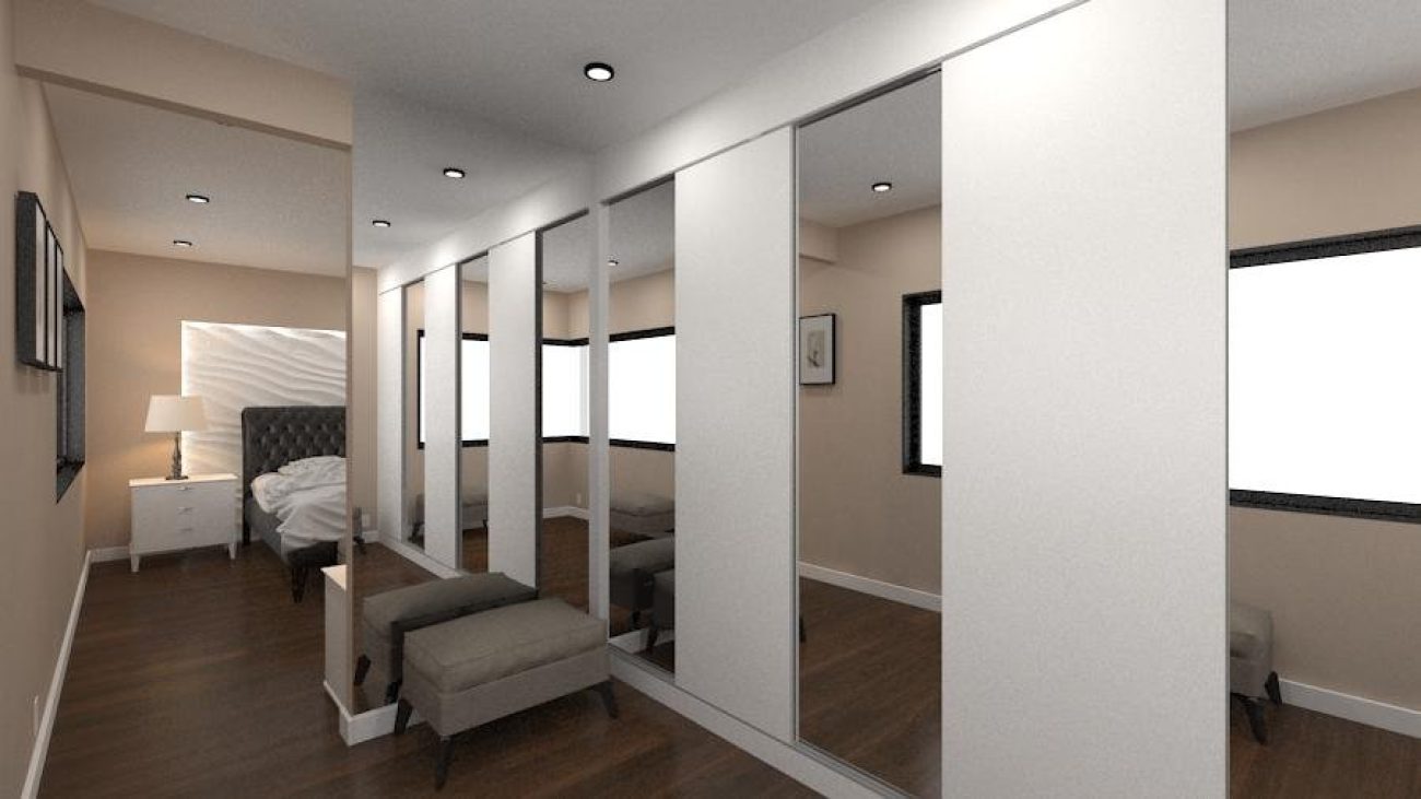 Newly constructed house for sale in Alella