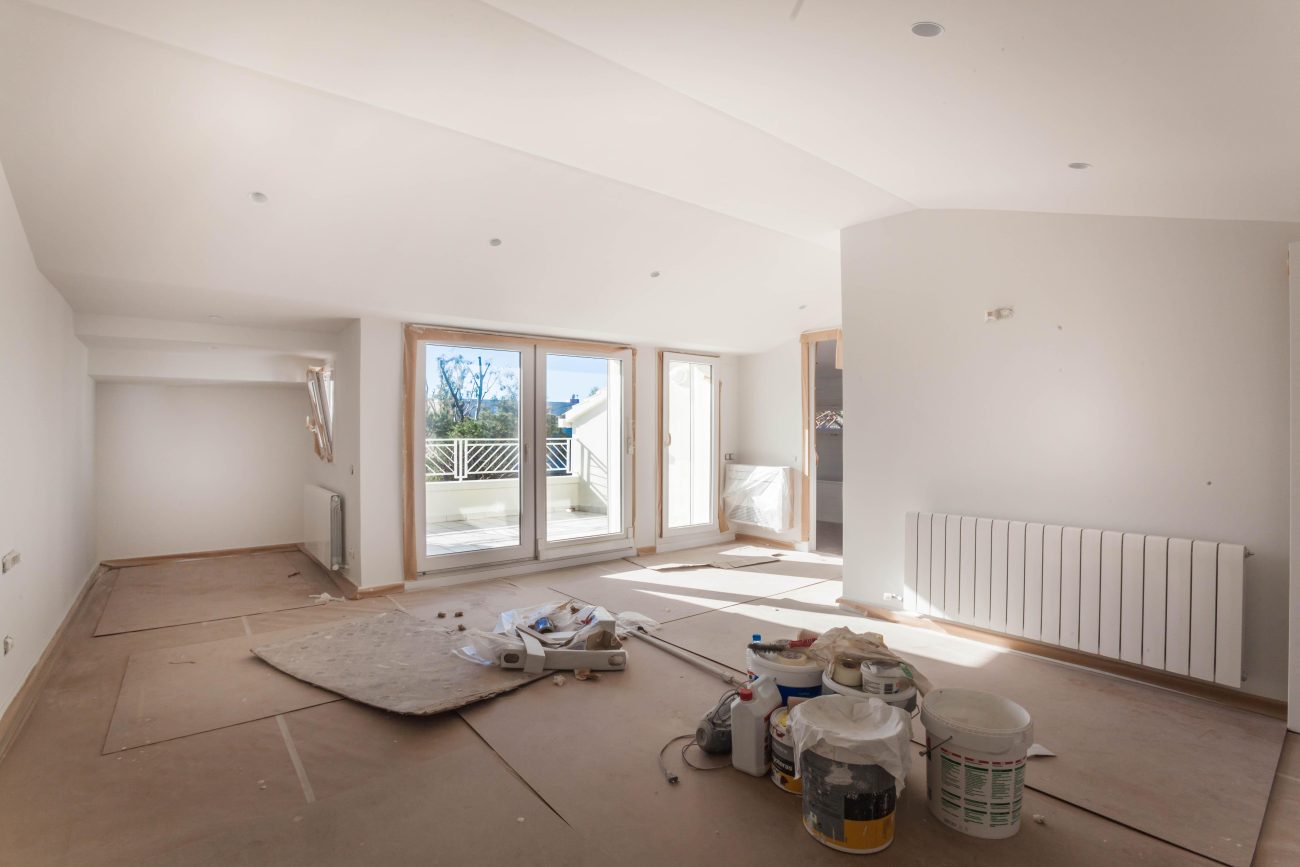 New spacious townhouse for sale in Gavà Mar