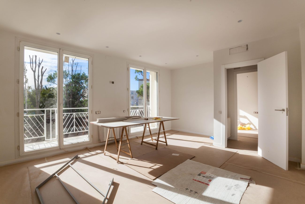 New spacious townhouse for sale in Gavà Mar