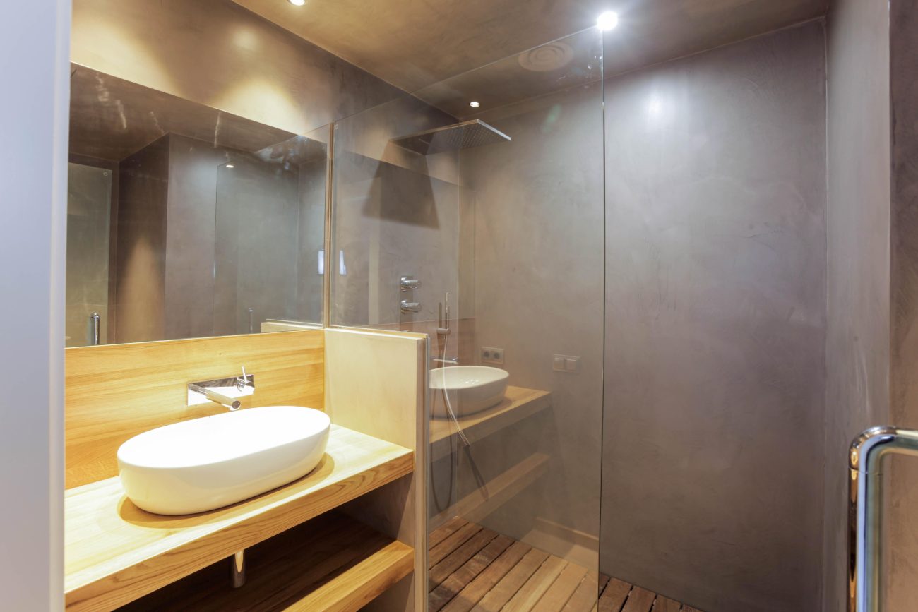 Renovated apartment with a privileged location