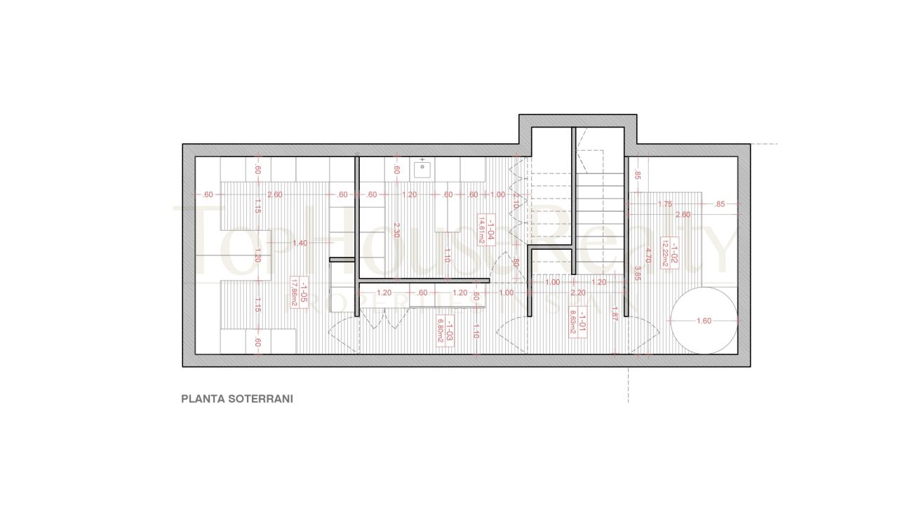 Designed to amaze: Single-family housing project in La Pineda de Castelldefels