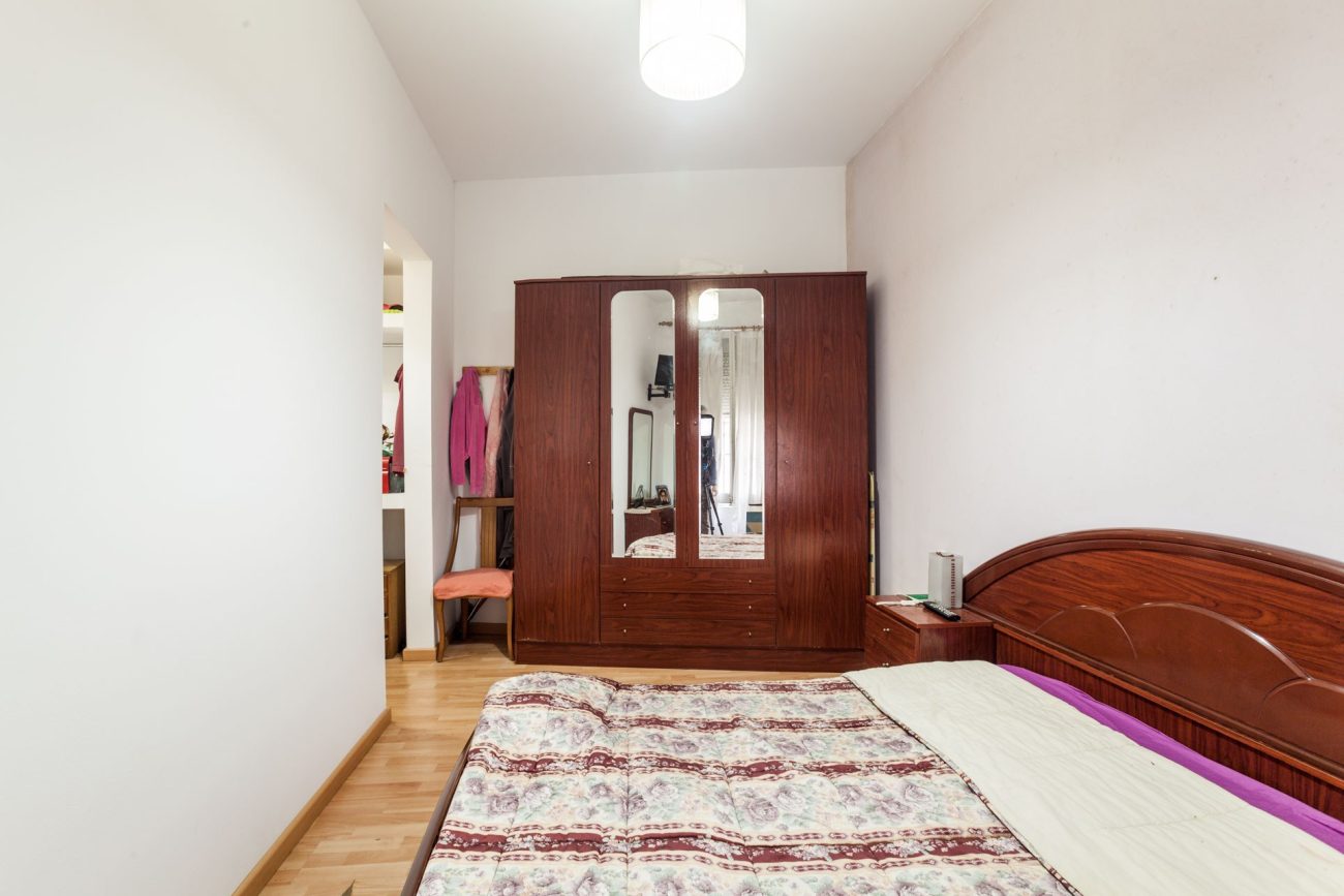 Apartment on Montgat beach