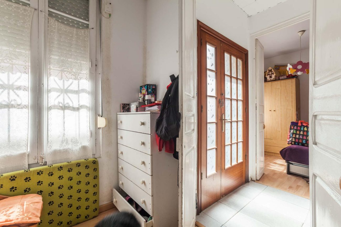 Apartment on Montgat beach