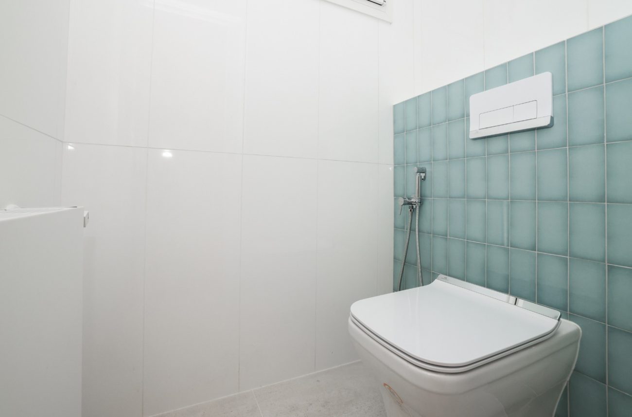 Impressive brand new newly renovated apartment next to Paseo de Gracia