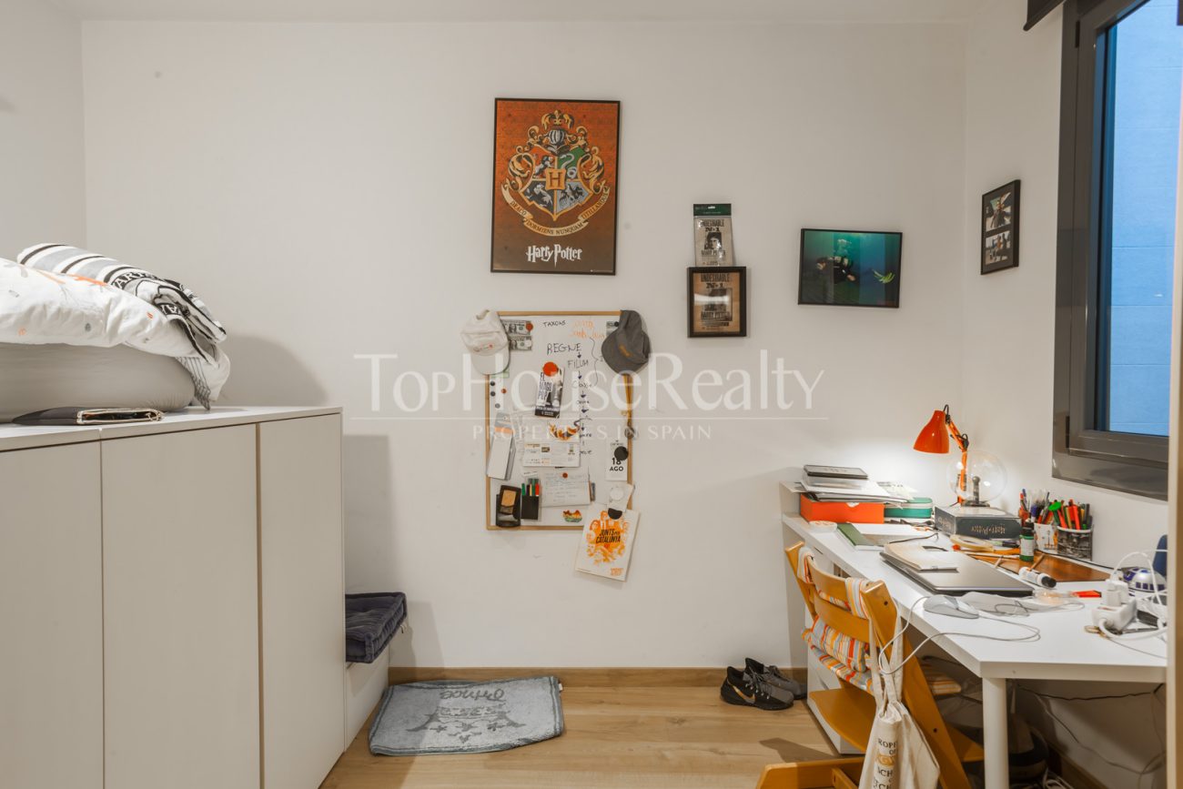 Lovely apartment in the city center